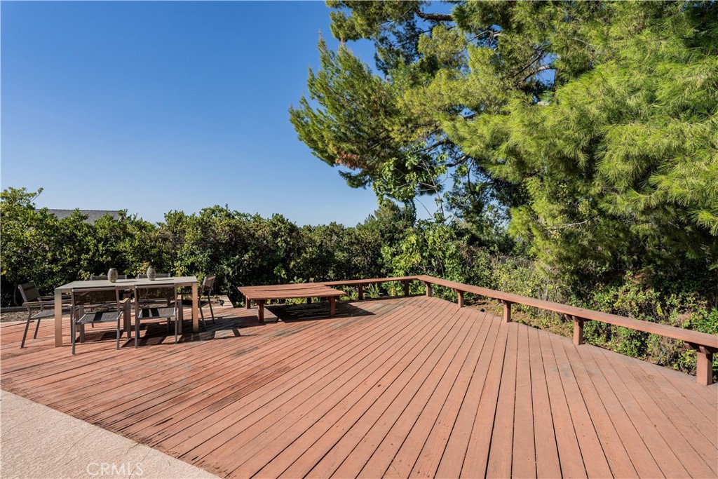5950 Winnetka Property Photo 41