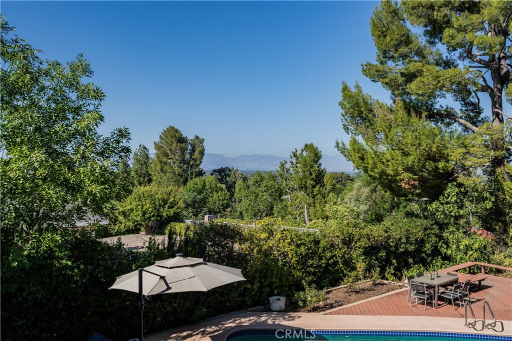 5950 Winnetka Property Photo 48