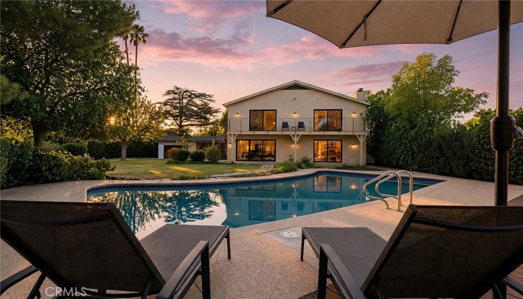5950 Winnetka Property Photo 49