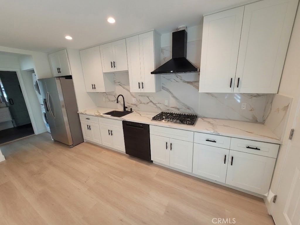 8321 Quartz Avenue 1/4 Property Photo 4