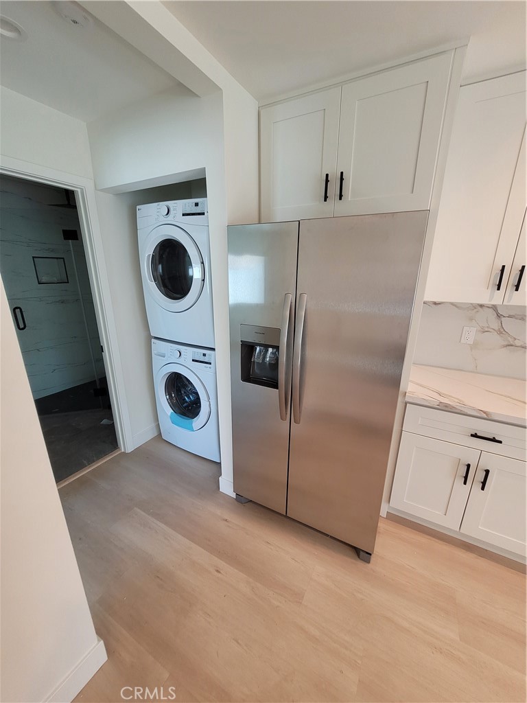 8321 Quartz Avenue 1/4 Property Photo 5