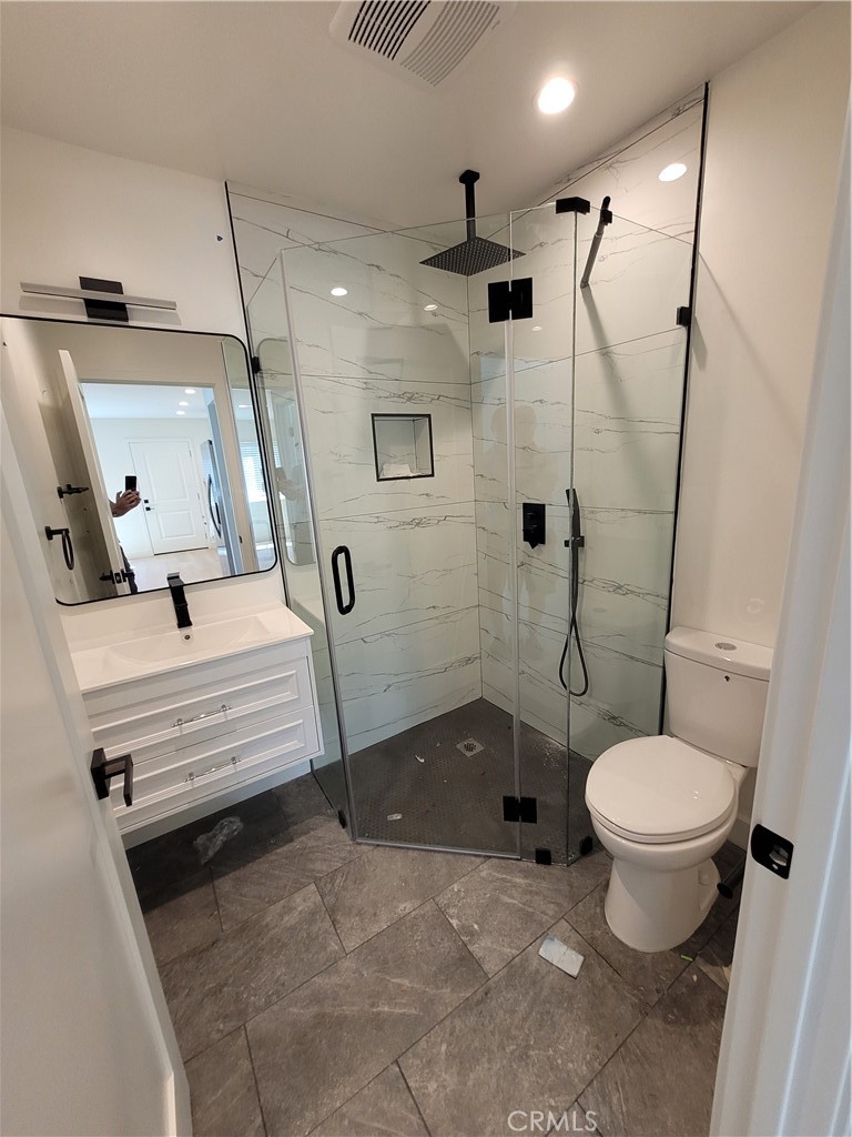 8321 Quartz Avenue 1/4 Property Photo 6