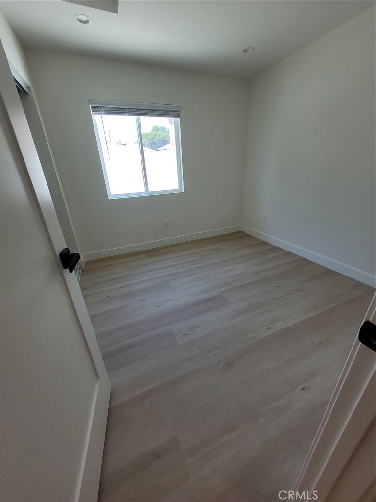 8321 Quartz Avenue 1/4 Property Photo 7