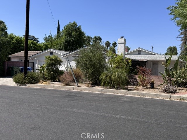 5307 Vanalden Property Photo 4