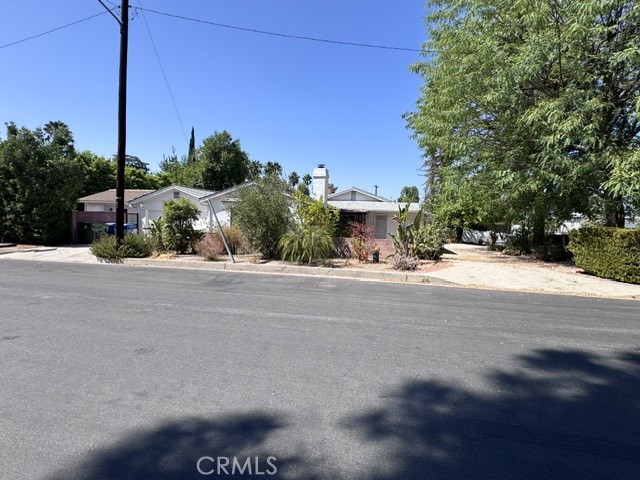 5307 Vanalden Property Photo 5