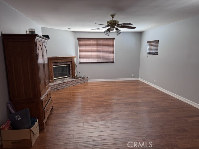 5307 Vanalden Property Photo 10