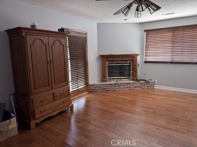 5307 Vanalden Property Photo 11