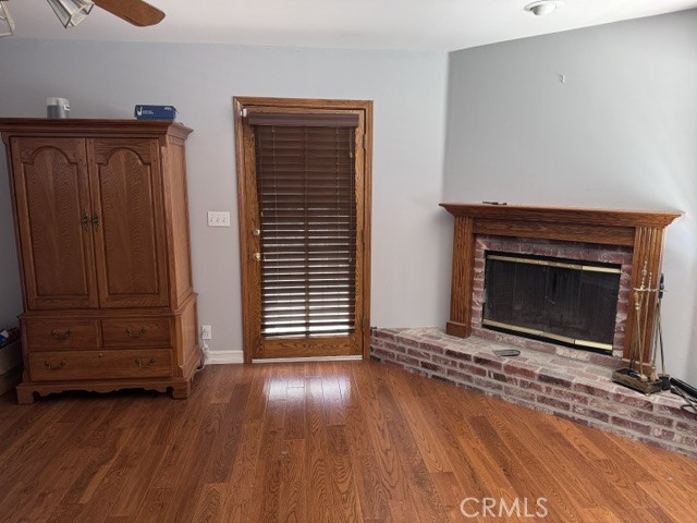 5307 Vanalden Property Photo 12