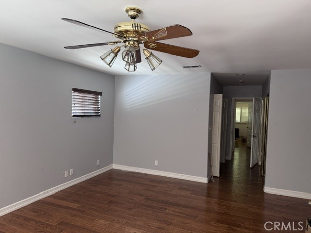 5307 Vanalden Property Photo 13