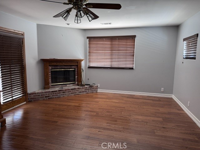 5307 Vanalden Property Photo 14
