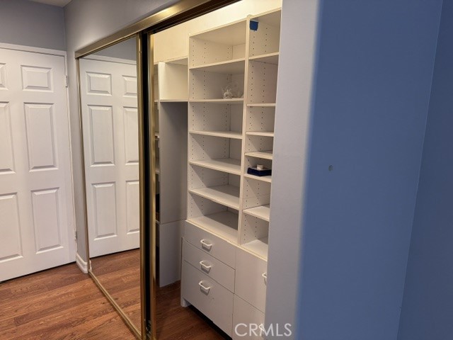 5307 Vanalden Property Photo 15