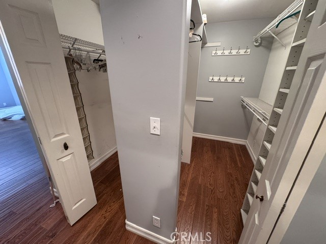 5307 Vanalden Property Photo 16