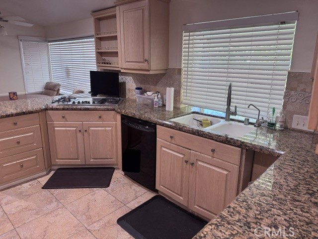 5307 Vanalden Property Photo 22