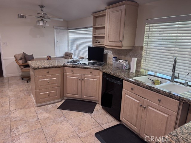 5307 Vanalden Property Photo 23