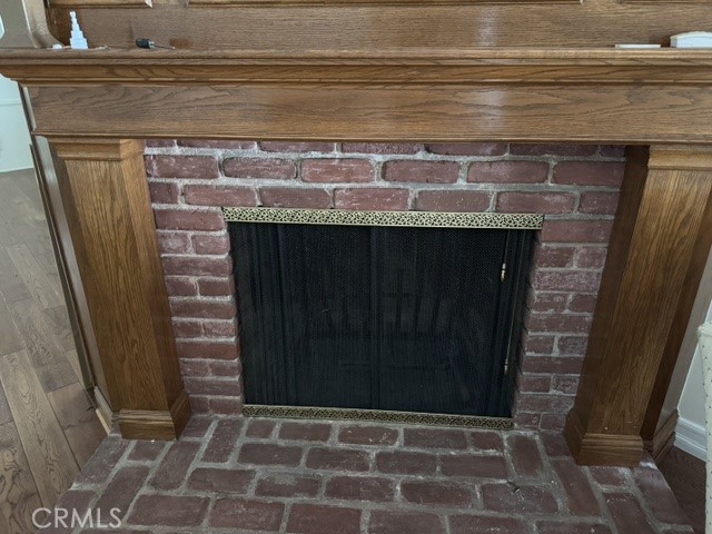 5307 Vanalden Property Photo 25