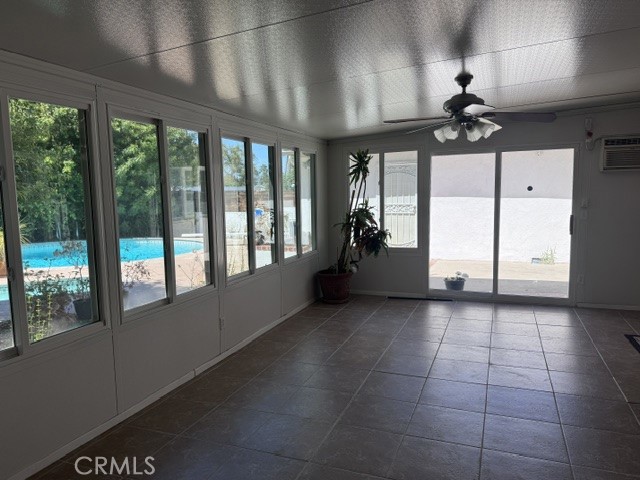 5307 Vanalden Property Photo 28