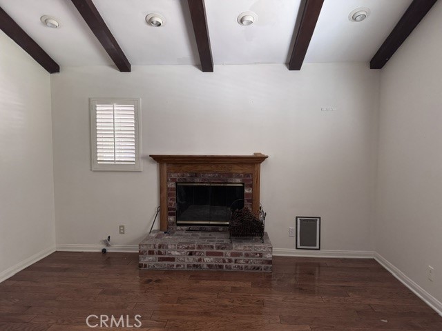 5307 Vanalden Property Photo 33