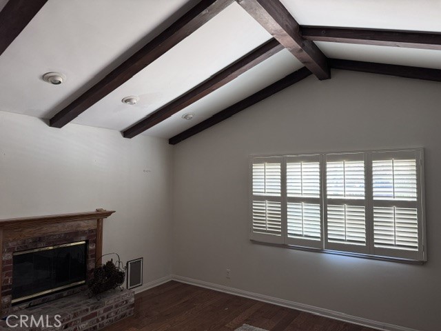 5307 Vanalden Property Photo 34