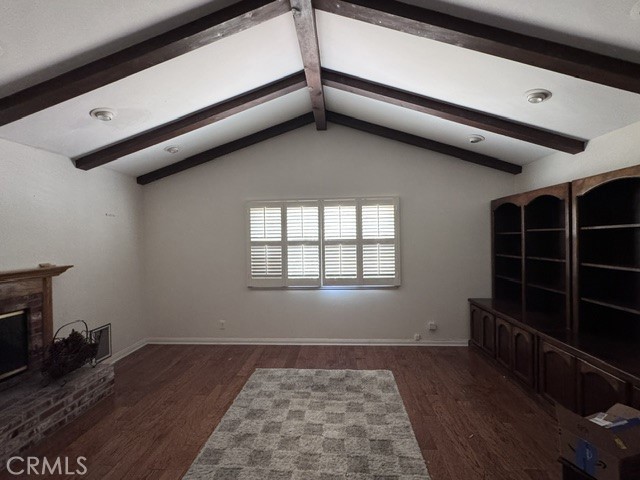 5307 Vanalden Property Photo 35