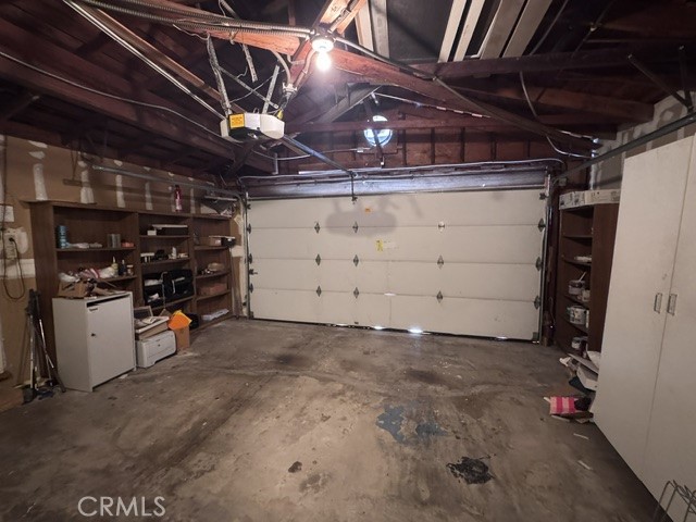 5307 Vanalden Property Photo 39