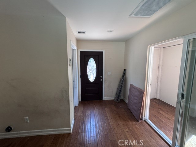 5307 Vanalden Property Photo 40
