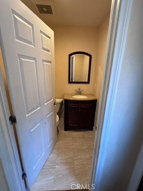 5307 Vanalden Property Photo 41