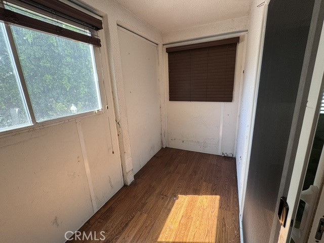 5307 Vanalden Property Photo 42