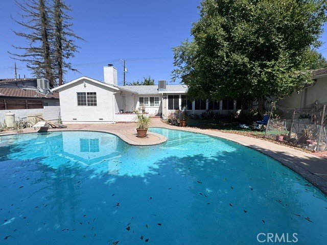 5307 Vanalden Property Photo 46