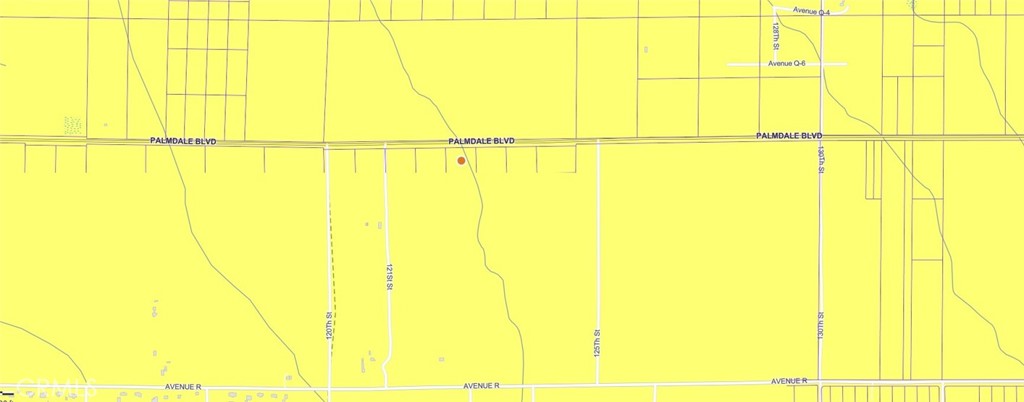 0 Palmdale Blvd Property Photo 2