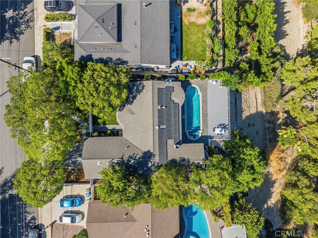 23414 Balmoral Property Photo 3