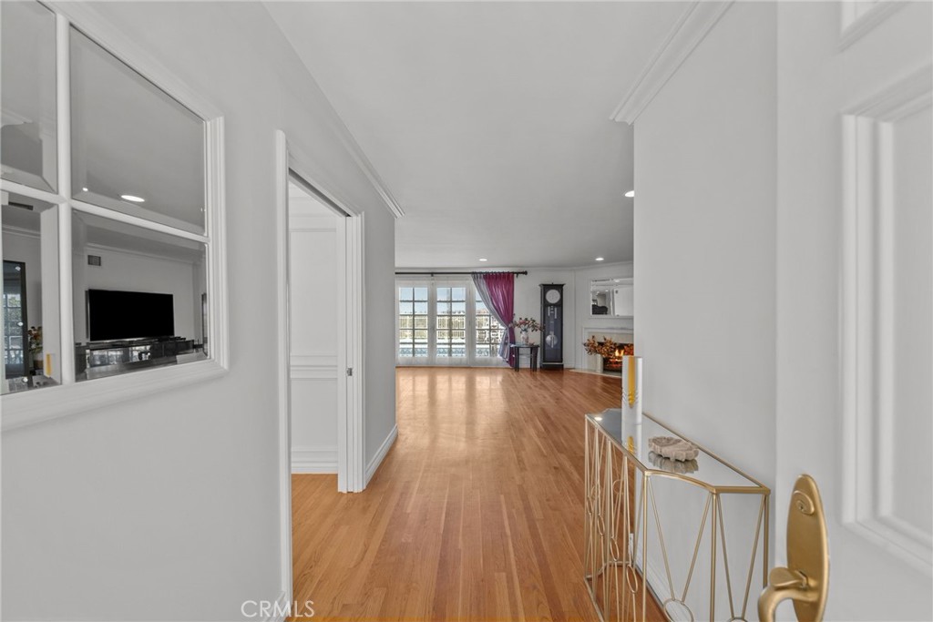 23414 Balmoral Property Photo 9