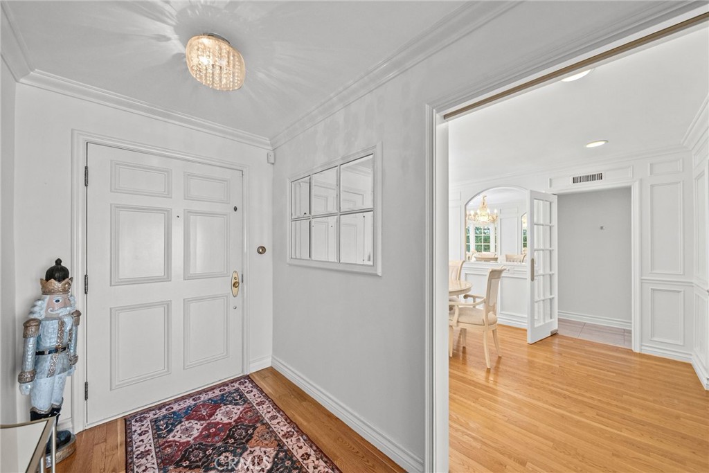 23414 Balmoral Property Photo 10