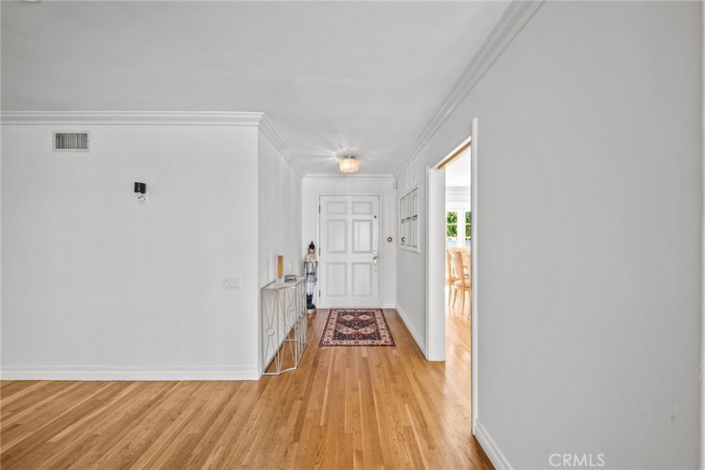 23414 Balmoral Property Photo 11