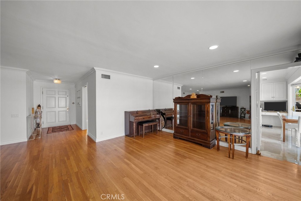 23414 Balmoral Property Photo 17