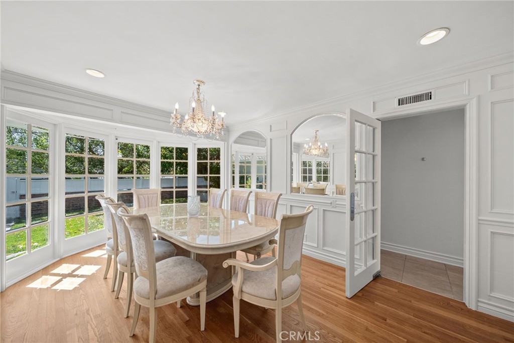 23414 Balmoral Property Photo 19