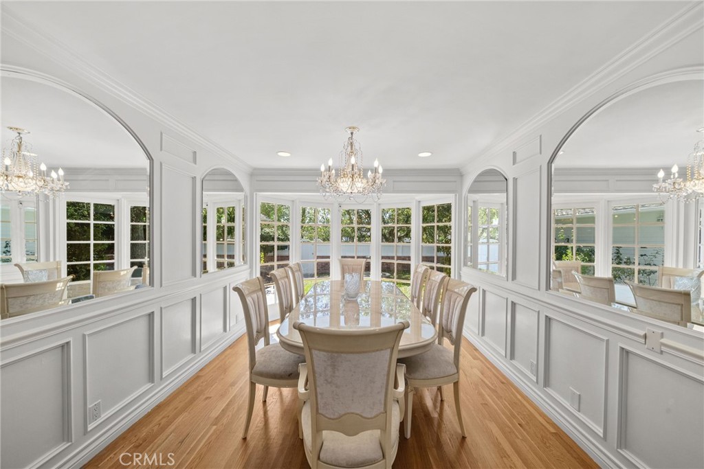 23414 Balmoral Property Photo 20