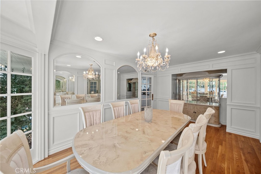 23414 Balmoral Property Photo 21
