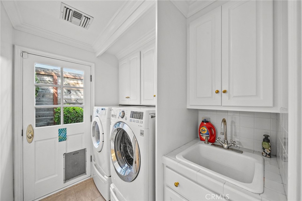 23414 Balmoral Property Photo 22
