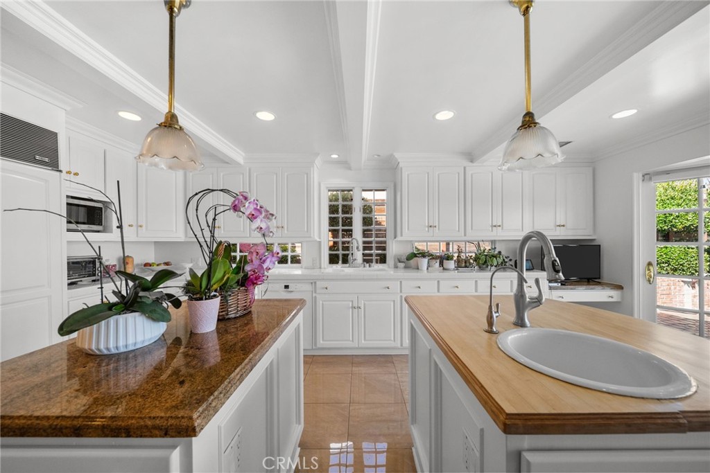 23414 Balmoral Property Photo 24
