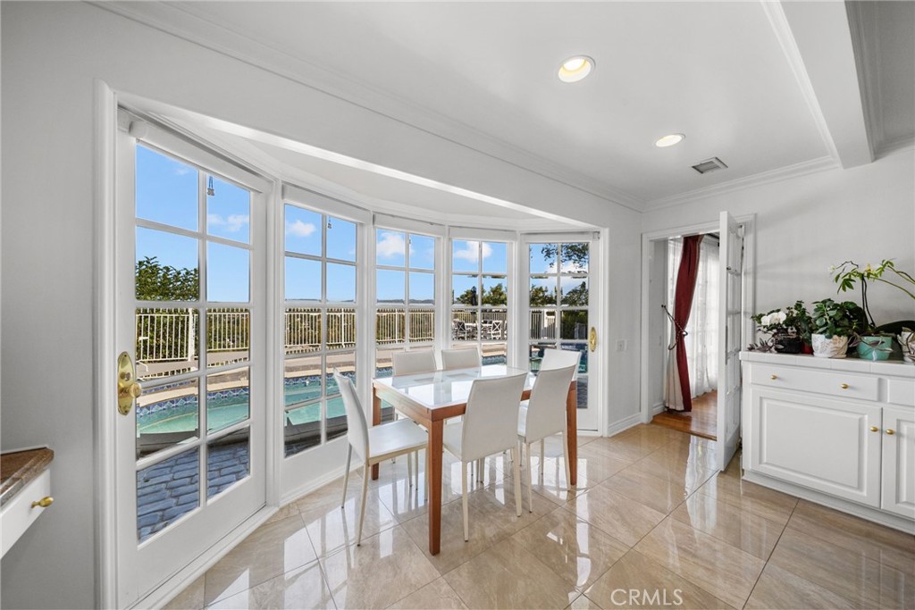 23414 Balmoral Property Photo 29