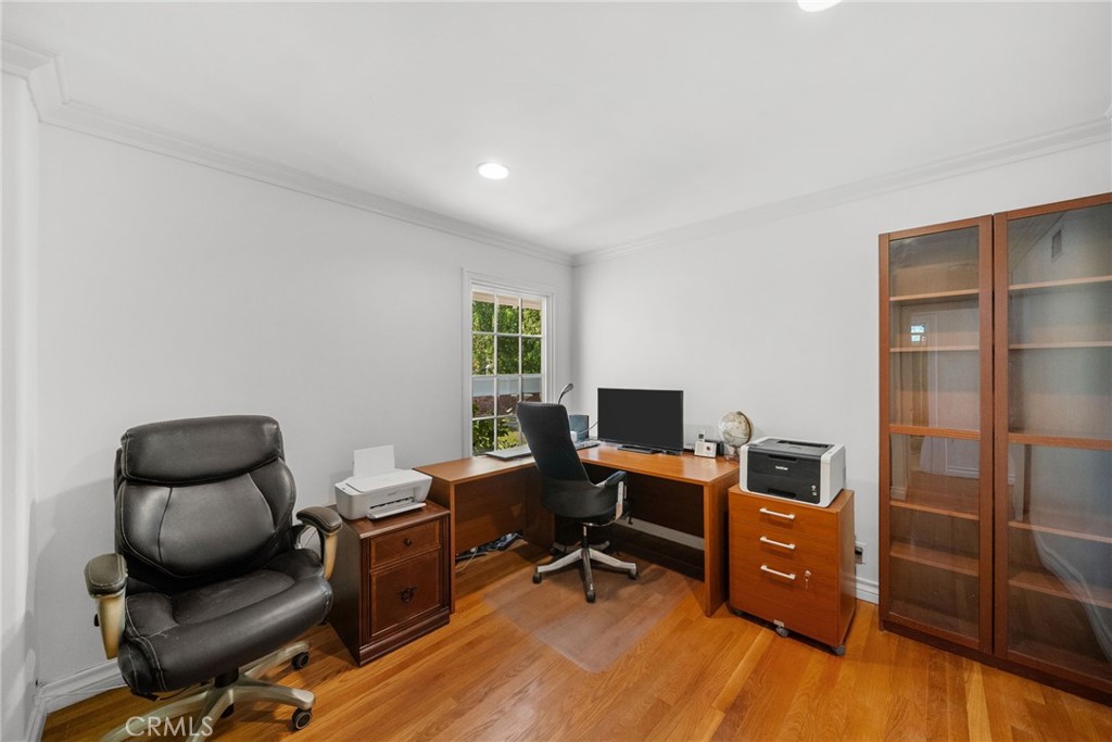 23414 Balmoral Property Photo 30