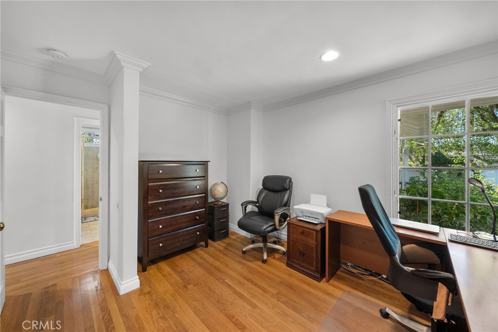 23414 Balmoral Property Photo 31