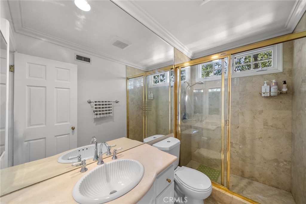 23414 Balmoral Property Photo 32