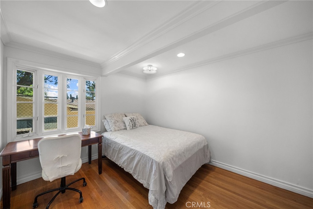 23414 Balmoral Property Photo 33