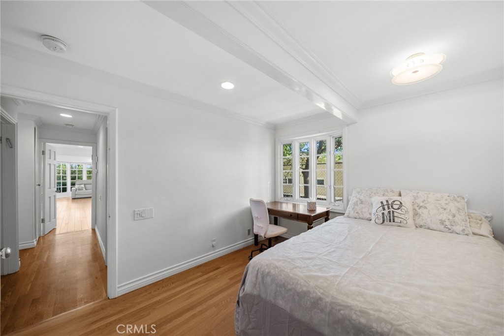 23414 Balmoral Property Photo 34