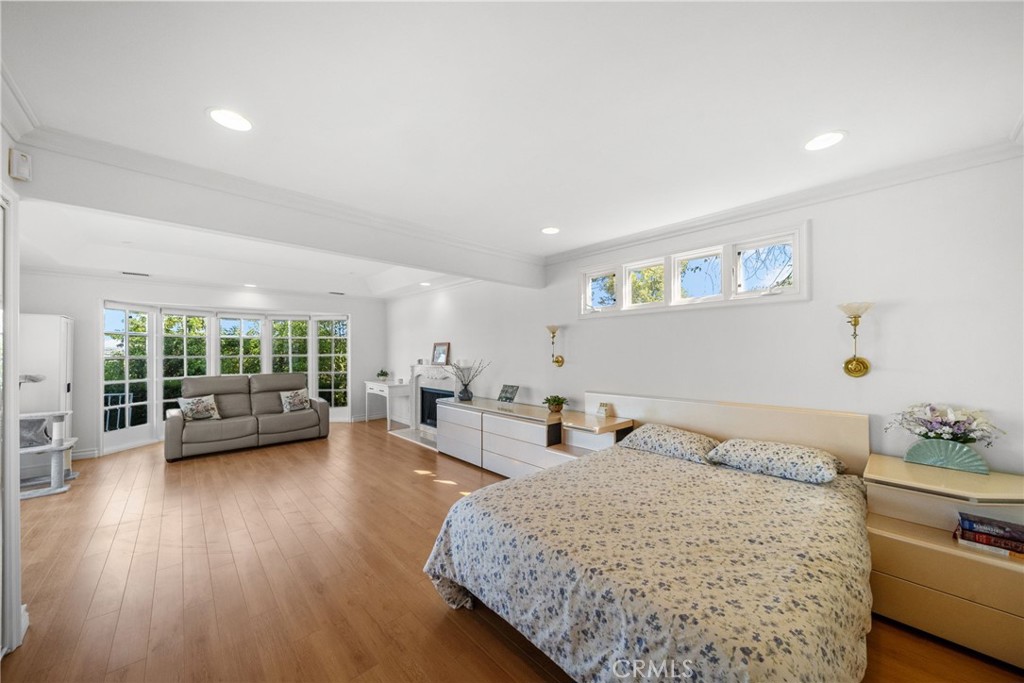 23414 Balmoral Property Photo 35