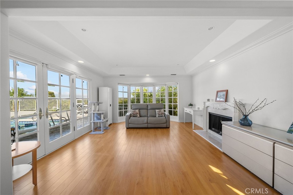 23414 Balmoral Property Photo 36