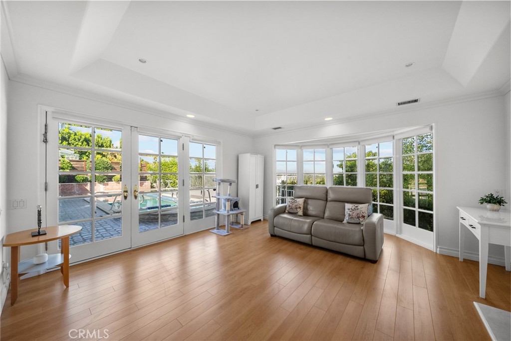 23414 Balmoral Property Photo 37