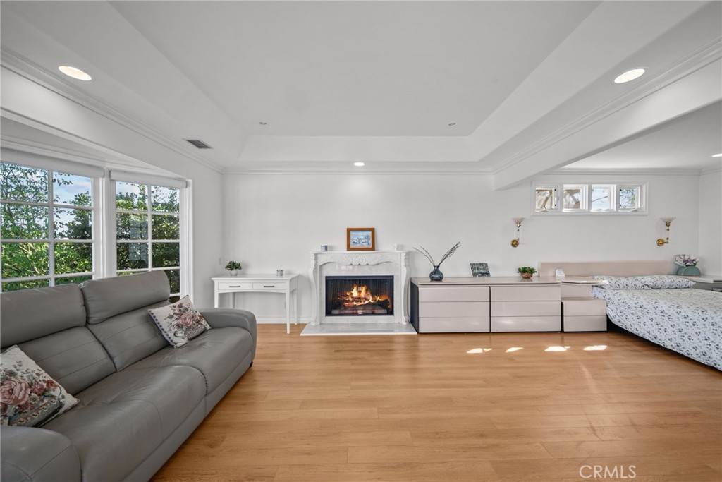 23414 Balmoral Property Photo 38