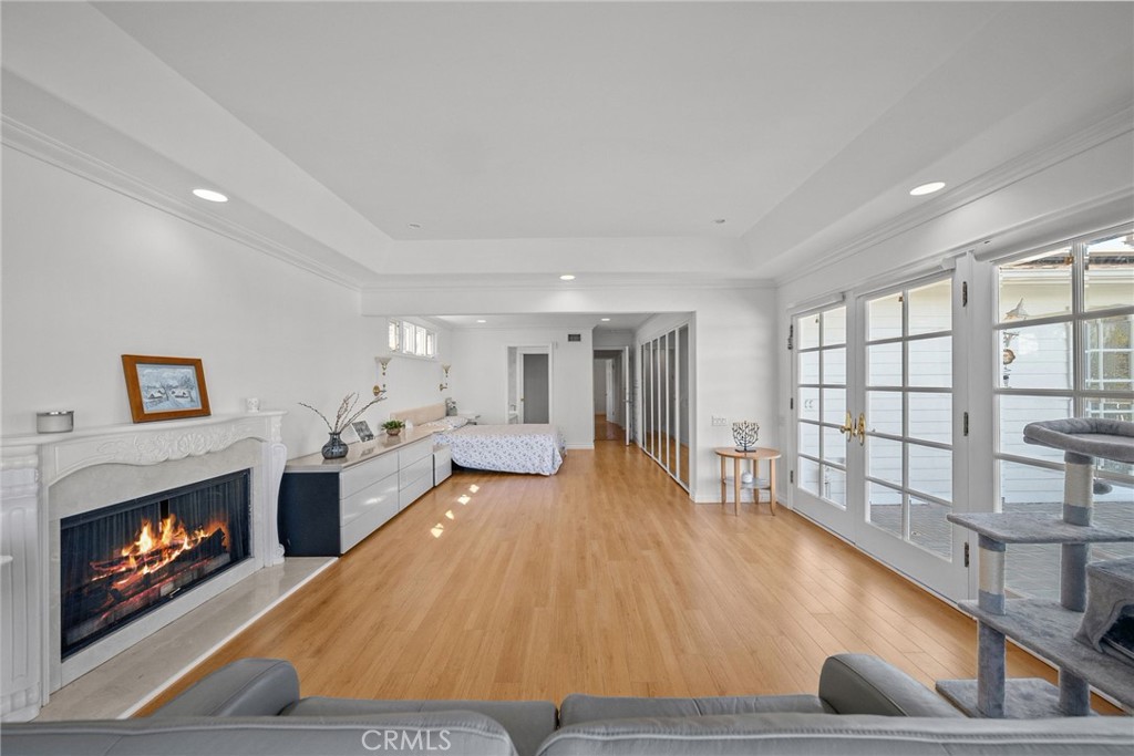 23414 Balmoral Property Photo 39